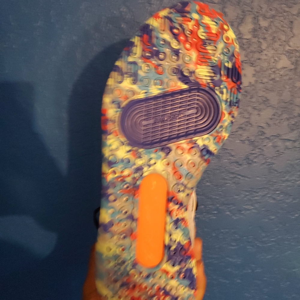 Nike kd 13 basketball shoes - Picture 6 of 6